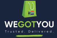 WeeGotYou
